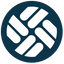 Apacta logo