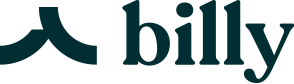 Billy logo