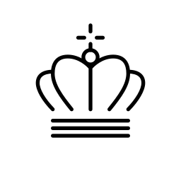 Dataforsyningen og BBR logo