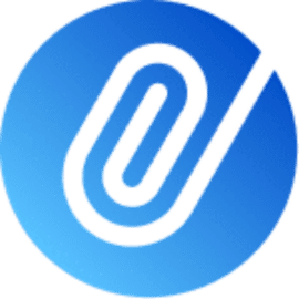 Dinero logo