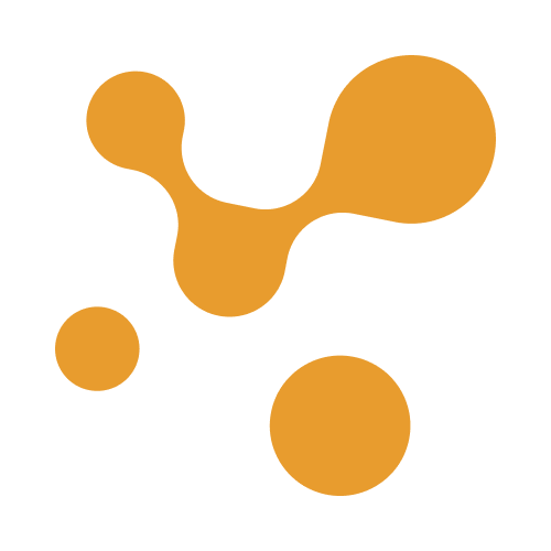 e-conomic logo