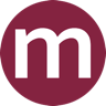 Minuba logo