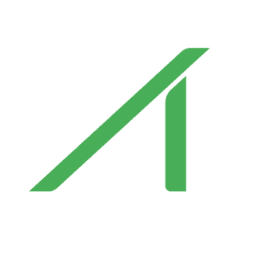 Ordrestyring logo